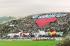 07-OM-TROYES 01